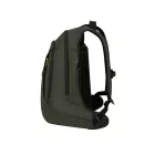 Samsonite Paradiver Light Laptop Backpack L+ 15,6" Jeans Green