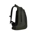 Samsonite Paradiver Light Laptop Backpack L+ 15,6" Jeans Green