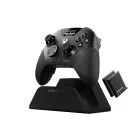 Steelseries Aeon Pro Wireless Gamepad Black