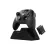 Steelseries Aeon Pro Wireless Gamepad Black
