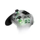 Steelseries Aeon Pro Wireless Gamepad Black