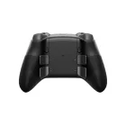 Steelseries Aeon Pro Wireless Gamepad Black
