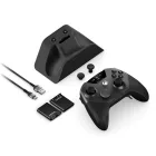 Steelseries Aeon Pro Wireless Gamepad Black