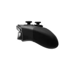 Steelseries Aeon Pro Wireless Gamepad Black