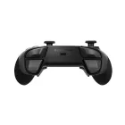 Steelseries Aeon Pro Wireless Gamepad Black