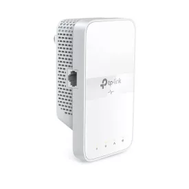   TP-Link TL-WPA7617 AV1000 Gigabit Passthrough Powerline Adapter
