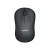 Egér vezeték nélküli LOGITECH M220 Silent 2,4 Ghz 1000 DPI fekete