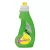 Felmosószer CLEAN CENTER promit 1L