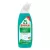Toalett tisztító gél FROSCH menta 750ml