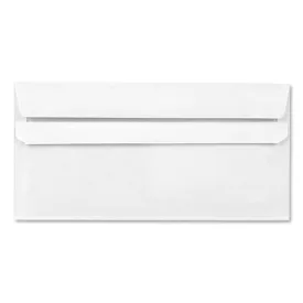   Boríték GPV LA/4 öntapadós bélésnyomott 110x220mm 25 darabos