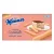 Babapiskóta MANNER 200 g