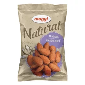Mandulabél MOGYI nyers 100 g