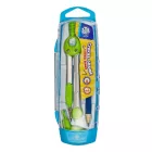 Körző ASTRA Grande grafitceruzával