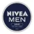 Kézkrém NIVEA MEN tégelyes 75 ml