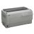 Epson DFX-9000 Mátrix Nyomtató 9 Tűs