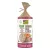 Rizsszelet RICE UP 7 szupermagvas 120 g