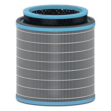 Filter LEITZ TruSens Z-3000 / Z-3500 HEPA dobszűrő allergia és influenza 3 az 1-ben légtisztítóhoz