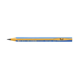   Grafitceruza BIC Kids Evolution Boy HB háromszögletű jumbo