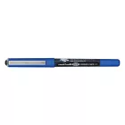 Rollertoll UNI UB-150 rop ocean care 0.5 mm fekete