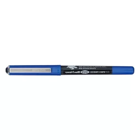 Rollertoll UNI UB-150 rop ocean care 0.5 mm fekete