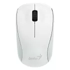 Egér vezeték nélküli GENIUS NX-7000 fehér