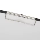 Felírótábla MAUL A/4 PVC fekete