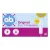 Tampon OB original blossom normal 32 db