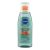 Arctonik NIVEA derma skin clear 200 ml