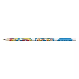 Varázsceruza FABER-CASTELL Fantasy multicolor alap színek