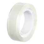 Ragasztószalag kétoldalas TESA 57910 12mmx7,5m