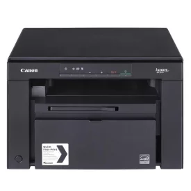   Canon i-SENSYS MF3010 lézernyomtató/másoló/síkágyas scanner