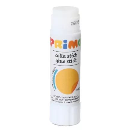 Ragasztóstift PRIMO 10 g