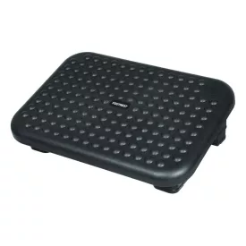 Lábtámasz MAUL MAULstep 43x31 cm
