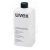 Szemüvegtisztító folyadék UVEX 500ml