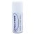 Szemüvegtisztító spray PELTOR 150ml