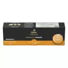 Kávékapszula TCHIBO Cafissimo Espresso Caramel 10 kapszula/doboz