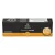 Kávékapszula TCHIBO Cafissimo Espresso Caramel 10 kapszula/doboz