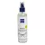 Szemüvegtiszító spray ZEISS 240ml