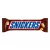 Csokoládé SNICKERS 50 g