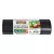 Szemeteszsák MAZZINI 150L újtrahasznosított 10 darabos