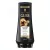 Hajbalzsam GLISS Ultimate repair 200 ml