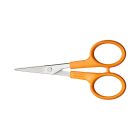 Olló varráshoz FISKARS Classic 10cm