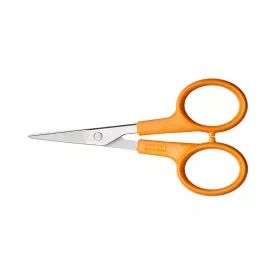 Olló varráshoz FISKARS Classic 10cm