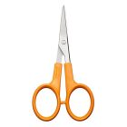 Olló varráshoz FISKARS Classic 10cm