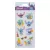 Matrica COOLPACK Lilo és Stitch5 3D vegyes mintás