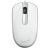 Egér vezetékes GENIUS DX-120 USB fehér