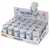 Nedves törlőkendő ASTRA CARE Dobozos Teddies 70×140mm 30 darabos