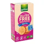 Keksz GULLON Maria gluténmentes 380 g