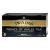 Fekete tea TWININGS Prince of Wales 25 filter/doboz