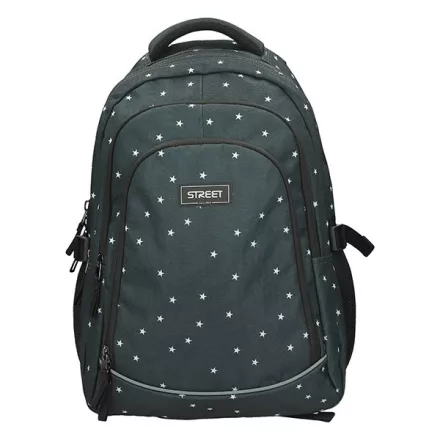 Hátizsák STREET Round Balance Starry